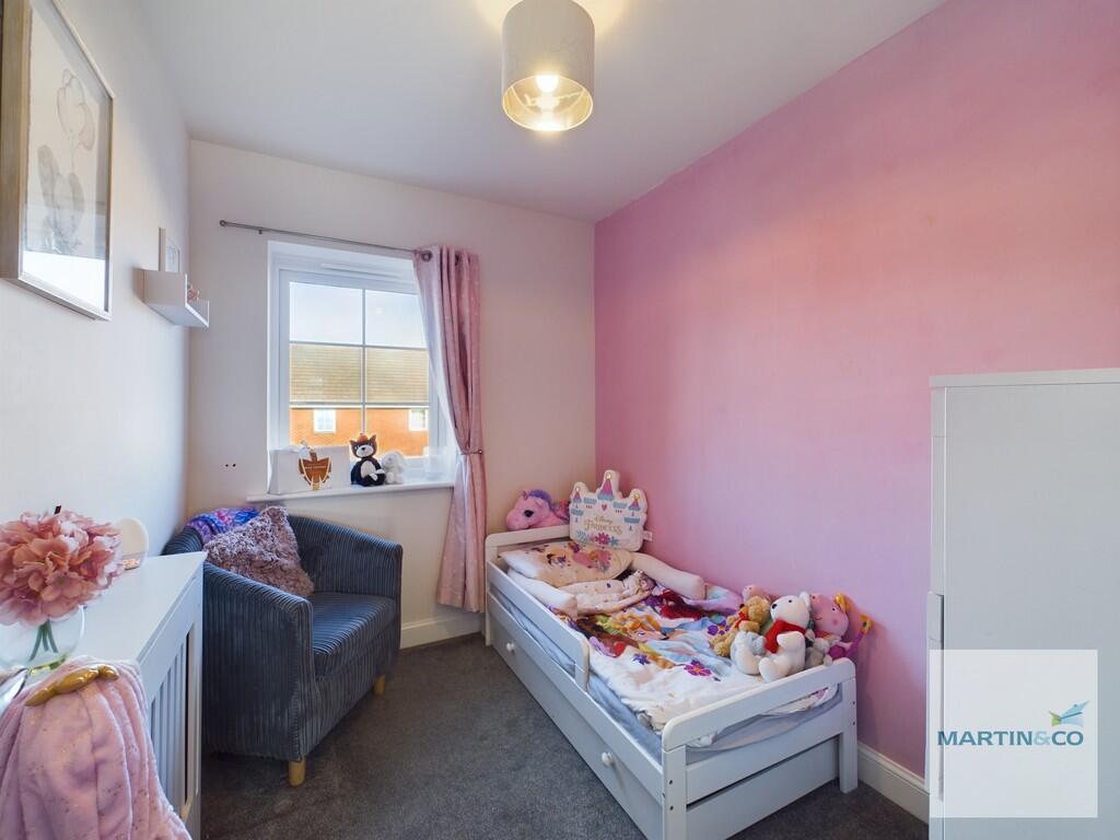 Additional image 7 of Bingley Avenue, Tamworth