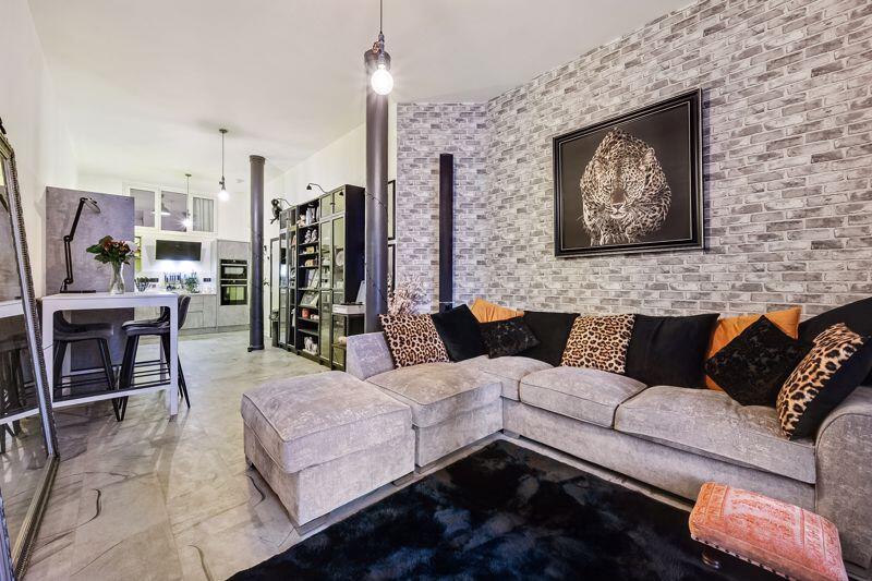 Additional image 2 of Holden Mill, Blackburn Road, Bolton