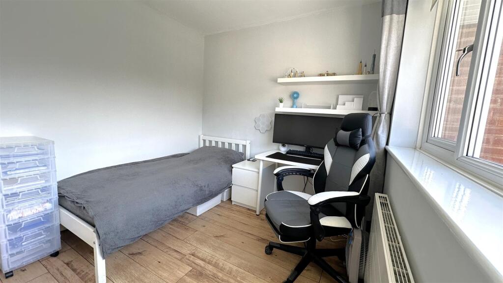 Additional image 18 of Presthope Road, Selly Oak BVT, Birmingham