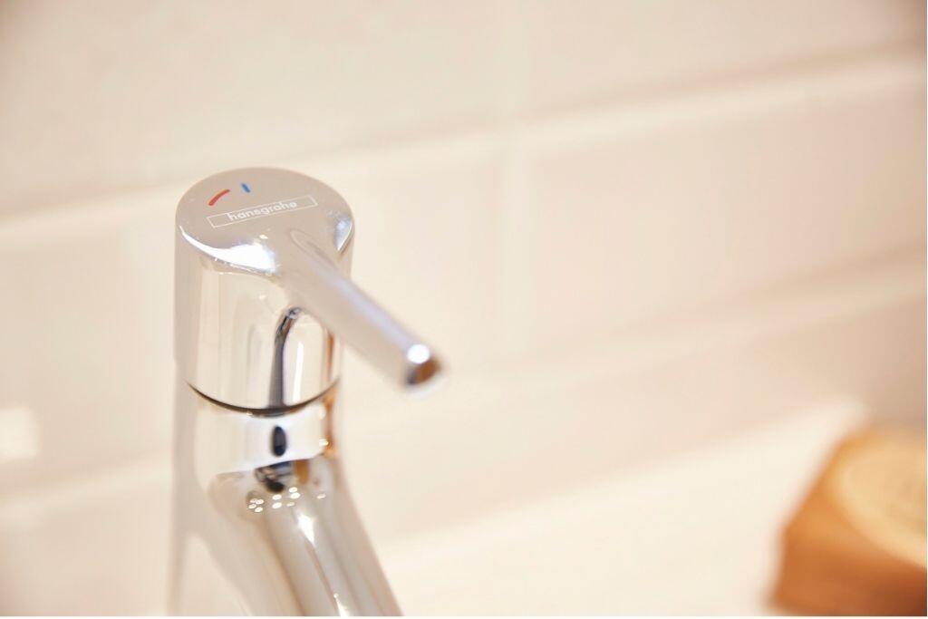 Additional image 23 of Darlington Road,
Barnard Castle,
DL12 8QG