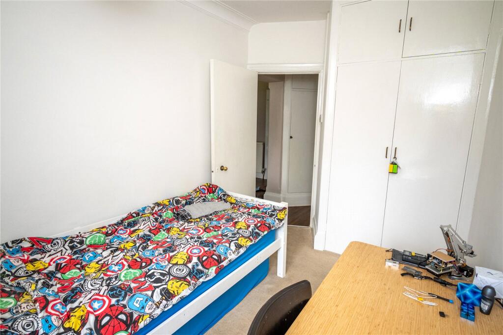 Additional image 13 of Mayfield Road, Moseley, Birmingham, B13