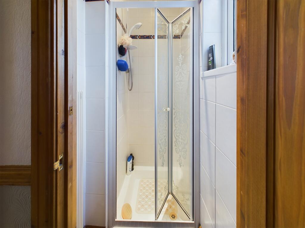 Additional image 18 of Heathwood Road, Cardiff. CF14