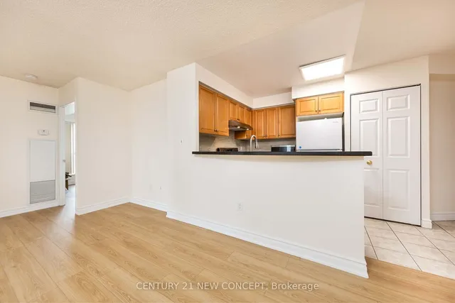 Additional image 7 of 7 Lorraine Dr Unit 1703