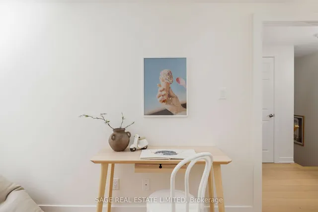 Additional image 24 of 12 Yetta Shepway