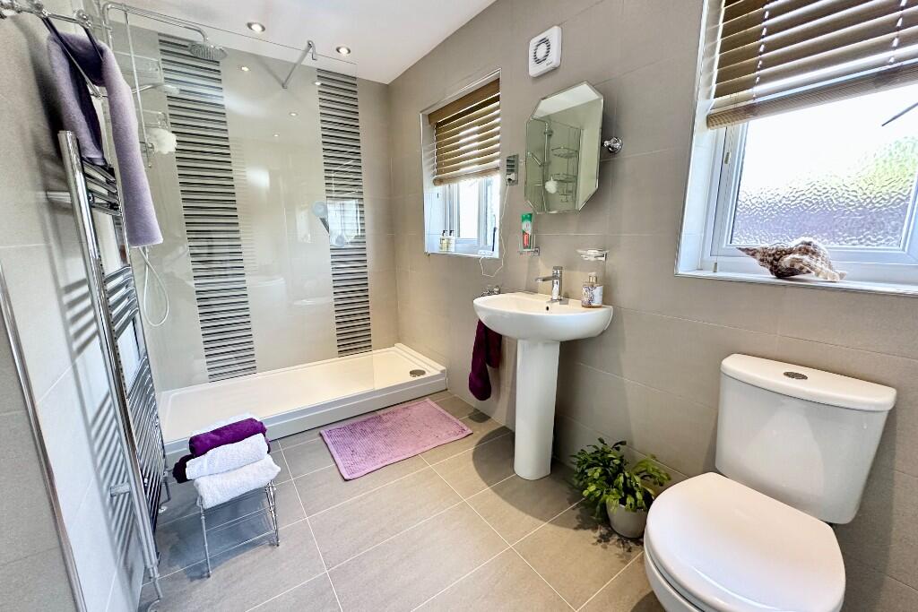 Additional image 17 of Chapel Banks, Georgetown, Merthyr Tydfil, CF48 1BP