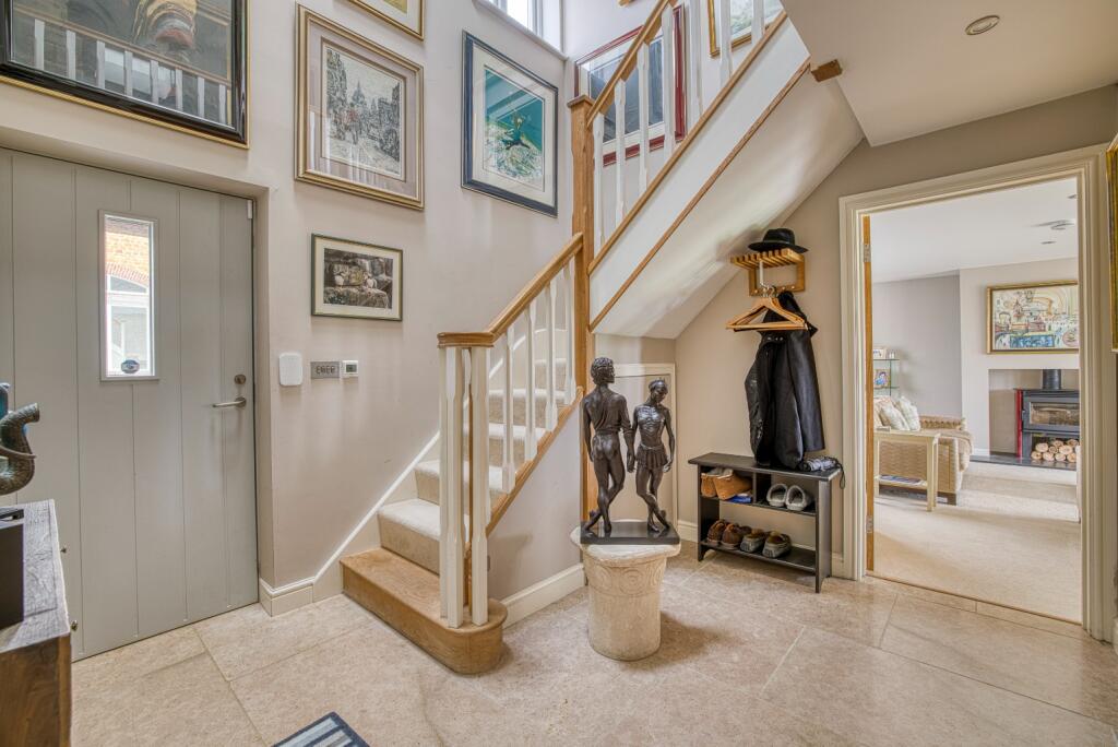 Additional image 33 of Turstin Court, Galhampton, Yeovil, Somerset, BA22