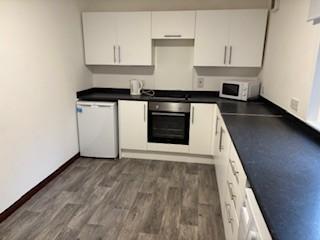 Additional image 7 of Martins Lane, City Centre, Aberdeen, AB11