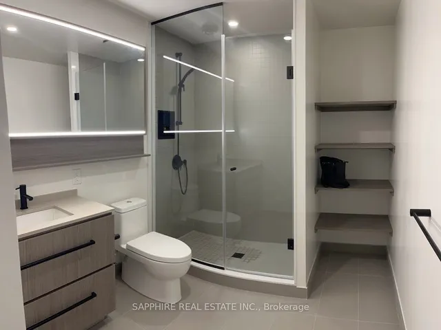 Additional image 15 of 425 Front St Unit 414