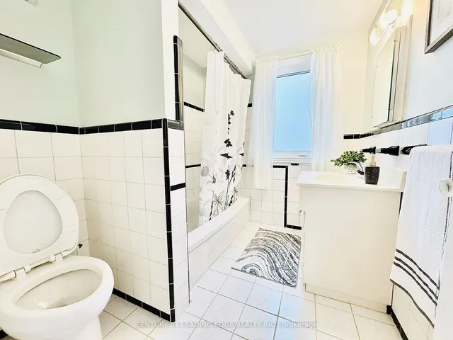 Additional image 13 of 139 Roebuck Dr