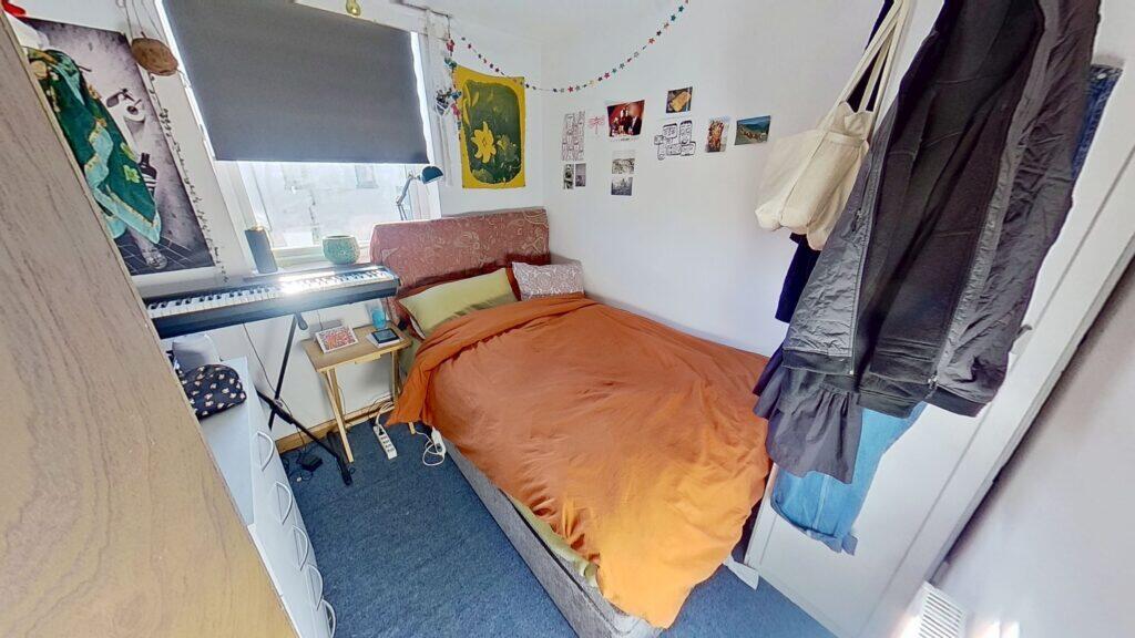 Additional image 6 of 7 Teignmouth Road, Selly Oak, B29 7BA