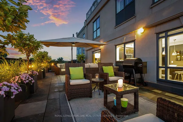 Additional image 19 of 34 Plains Rd Unit 404