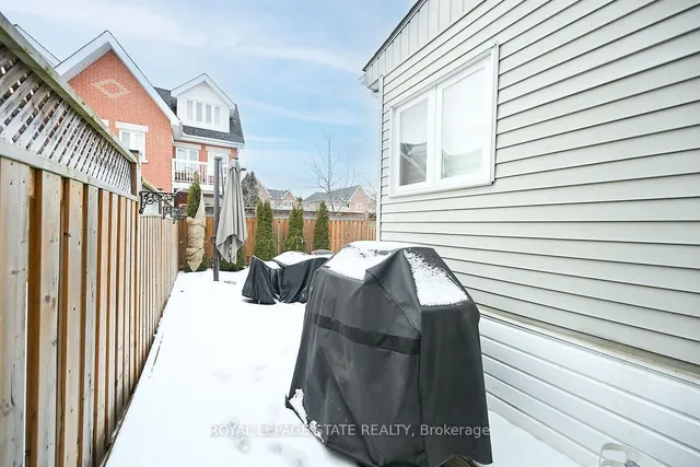 Additional image 36 of 5147 Thornburn Dr