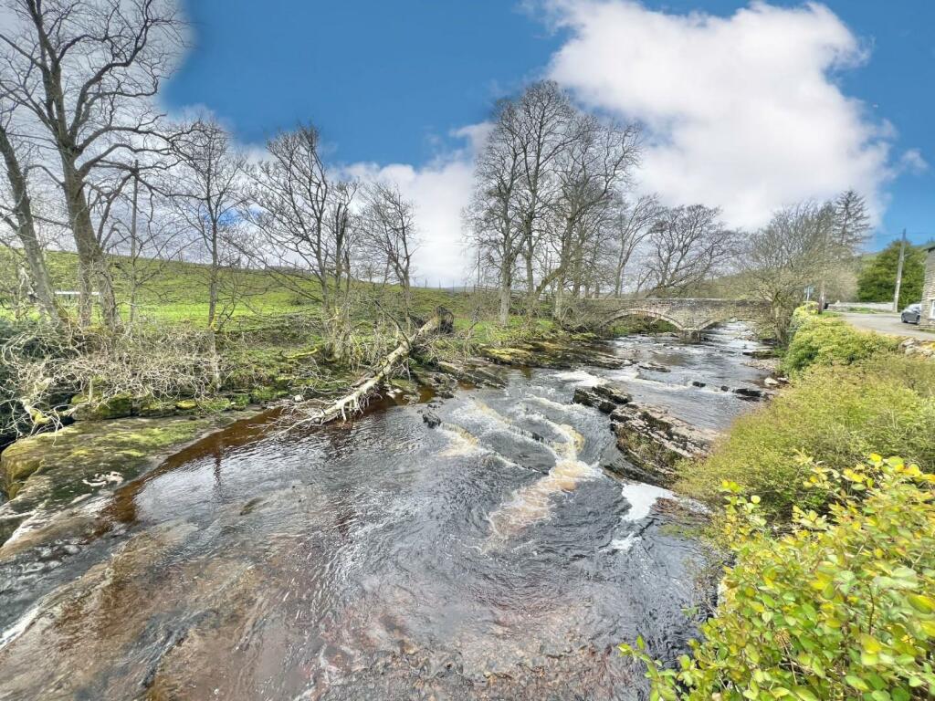 Additional image 23 of West Blackdene, West Blackdene, Weardale