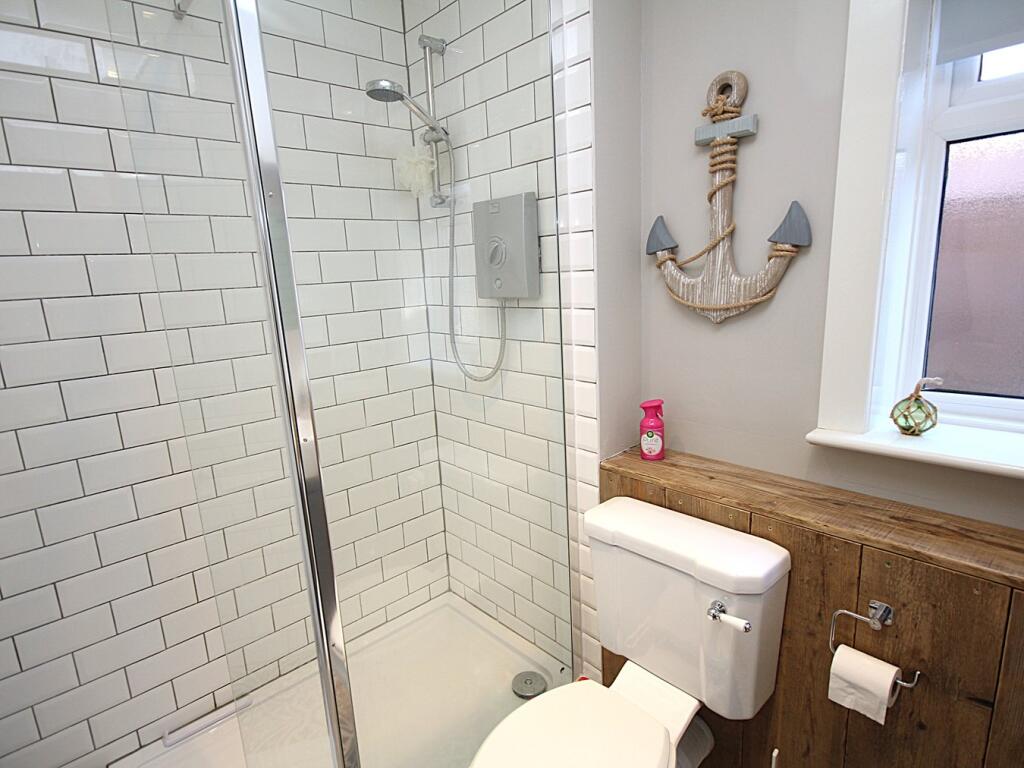 Additional image 33 of Skinner Street, Poole, BH15