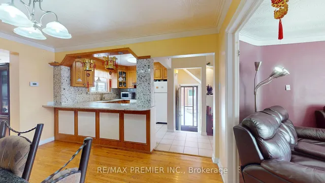 Additional image 5 of 32 Marlington Cres