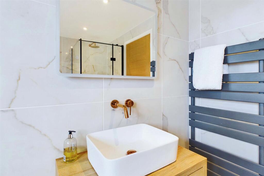 Additional image 24 of Honeybourne Crescent, Bournemouth, Dorset, BH6