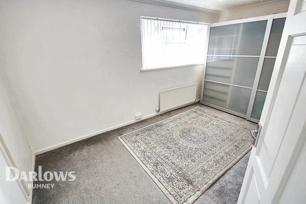 Additional image 7 of Goldsmith Close, Cardiff