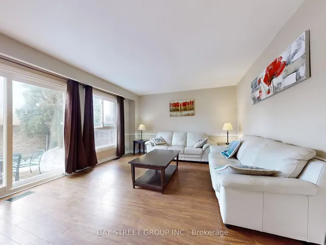 Additional image 5 of 400 Milner Ave