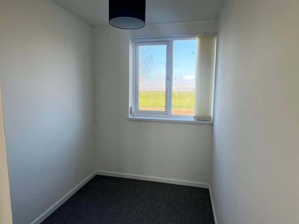 Additional image 10 of Beach Road, BS35