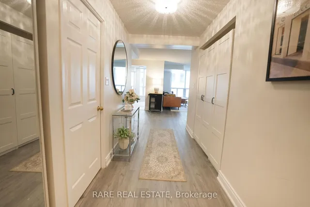 Additional image 18 of 24 Wellesley St Unit 203