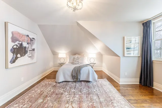 Additional image 34 of 118 Strathallan Blvd