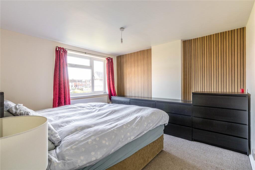 Additional image 17 of Maynard Road, BRISTOL, BS13