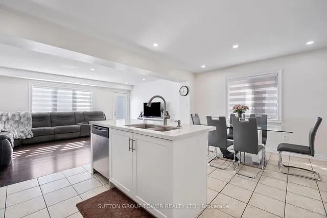 Additional image 13 of 58 Lightcatcher Circ