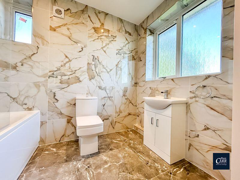 Additional image 20 of Cherrywood Road, Streetly, Sutton Coldfield, B74 3RT