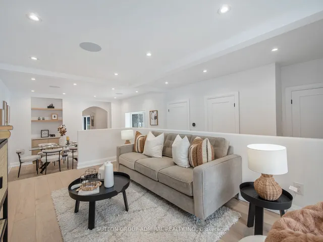 Additional image 6 of 87 Delemere Ave