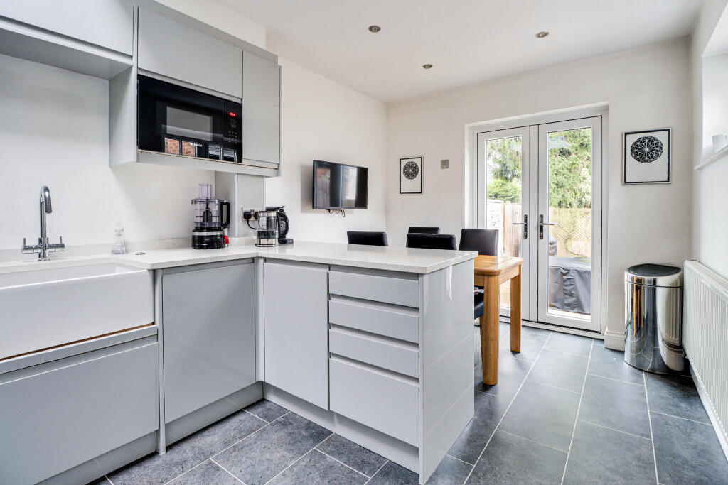 Additional image 11 of Cravells Road, Harpenden, AL5