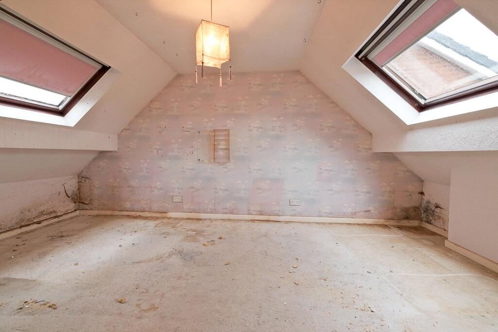 Additional image 9 of Glenshiels Avenue, Hoddlesden, Darwen, Lancashire, BB3