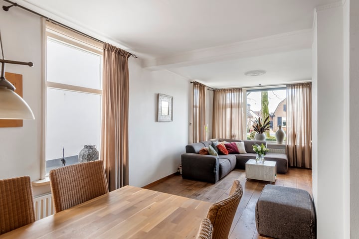 Additional image 3 of Dreef 14, 4175 AH Haaften