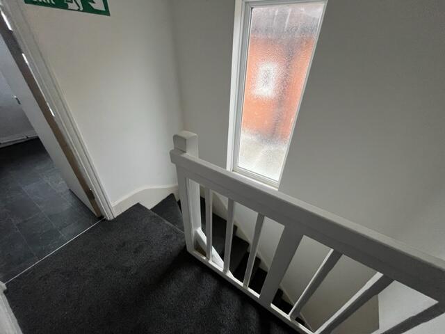 Additional image 6 of Stroud Road, Shirley, SOLIHULL