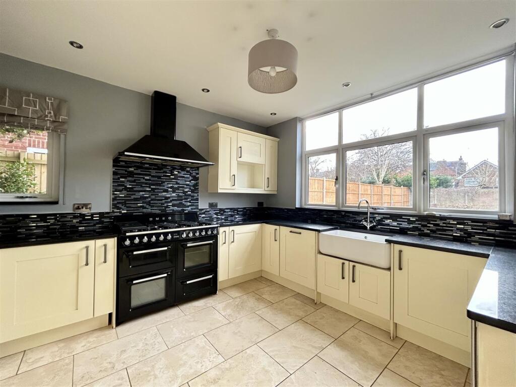 Additional image 9 of Tenterfields, Halesowen