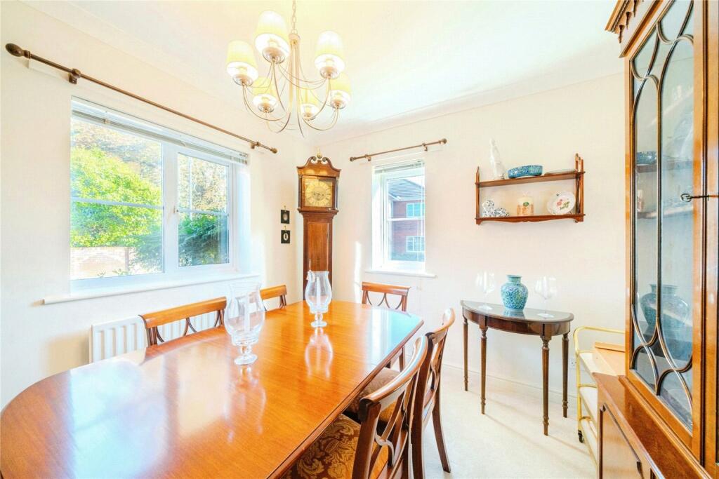 Additional image 5 of Fitzharding Road, Pill, Bristol, Somerset, BS20