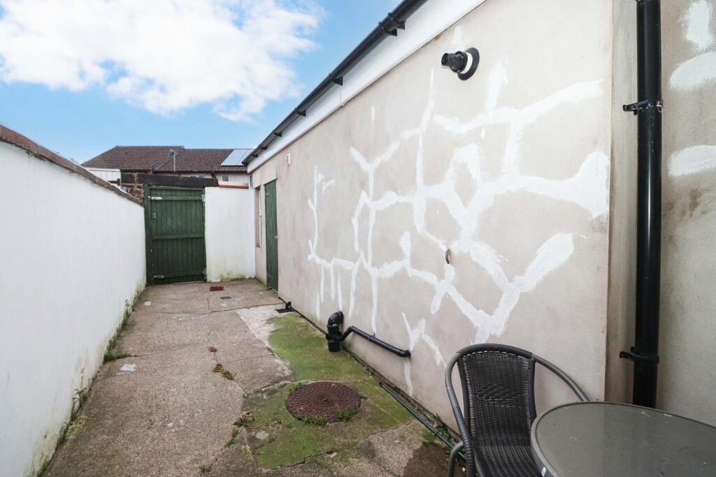 Additional image 15 of Scaurbank Road, Etterby, Carlisle, CA3