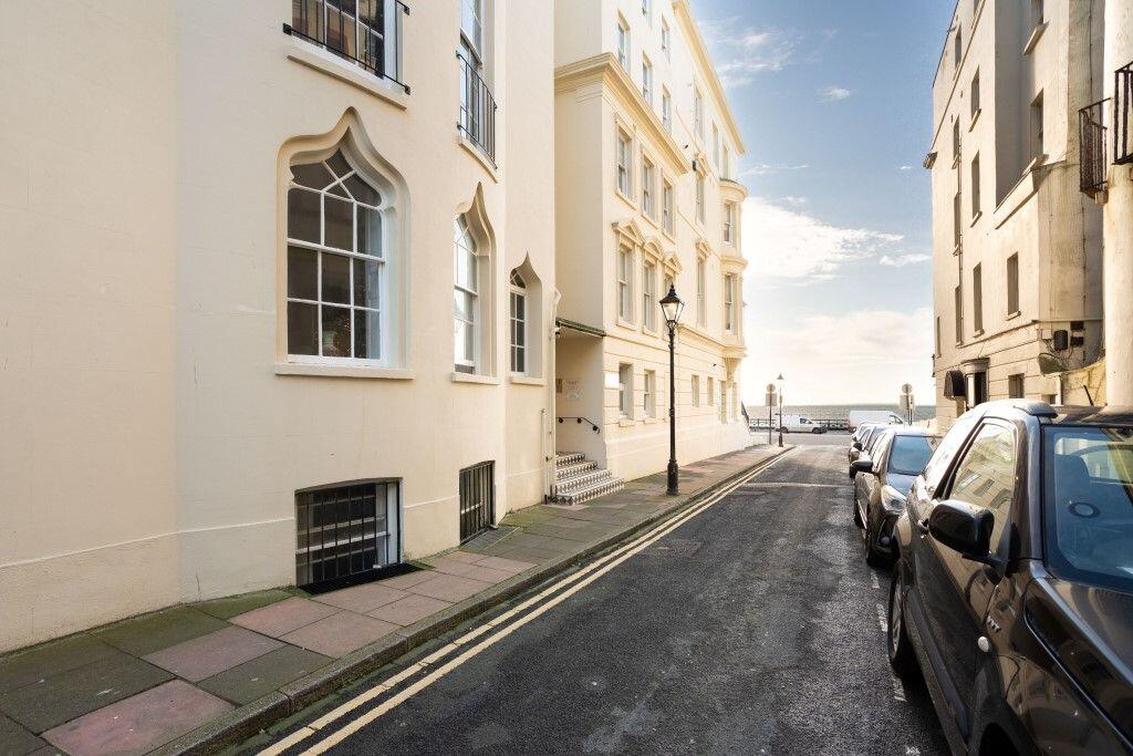 Additional image 15 of Marine Parade, Brighton