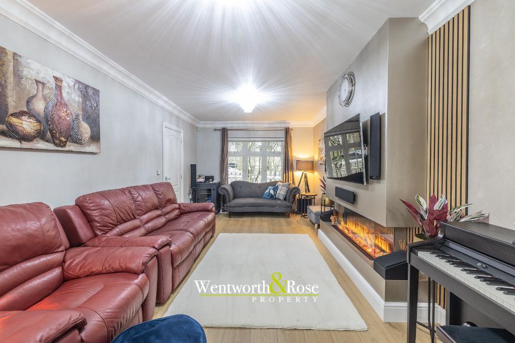 Additional image 27 of Middle Park Drive, Birmingham, B31 2FL