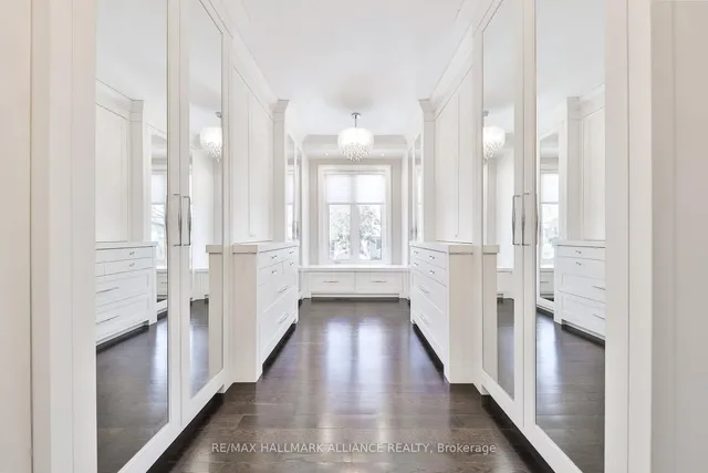 Additional image 29 of 1389 Weaver Ave