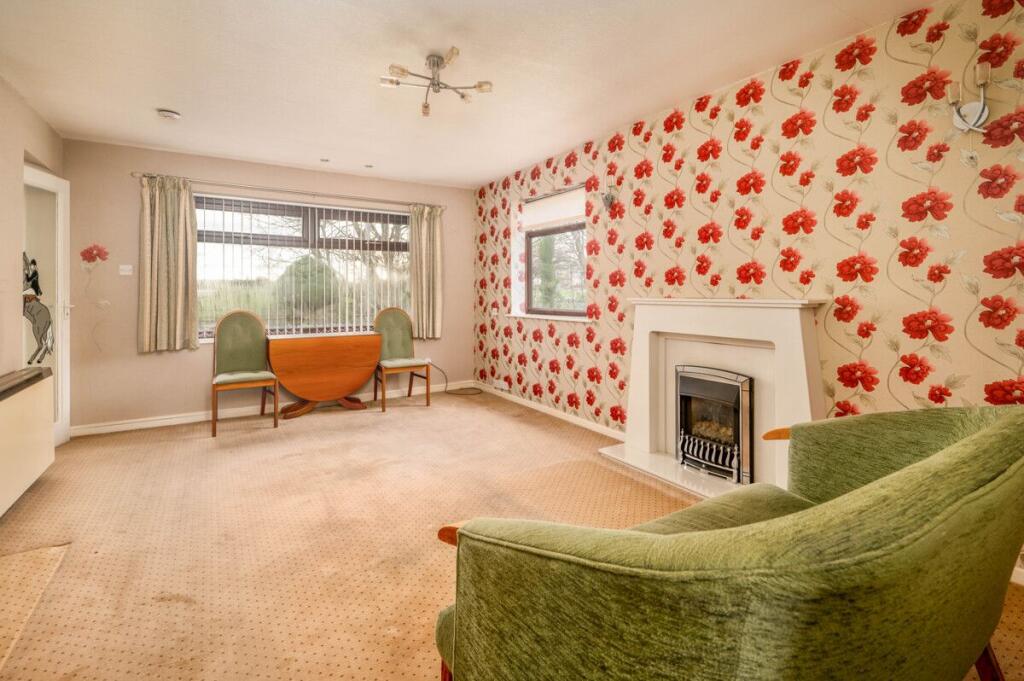 Additional image 23 of Whitehall Road, Drighlington