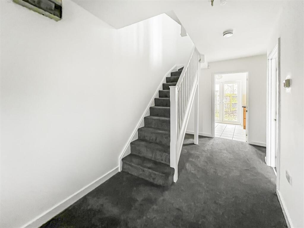 Additional image 2 of Chariot Way, Cambridge