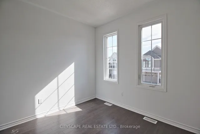 Additional image 15 of 853 Tea Landing