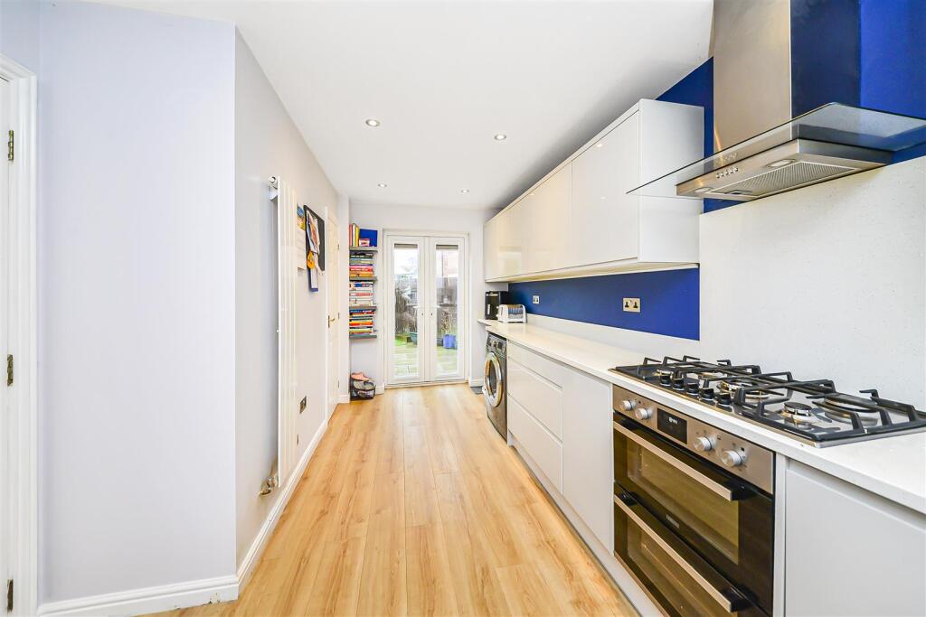 Additional image 28 of Collingwood Road, Kings Norton, Birmingham