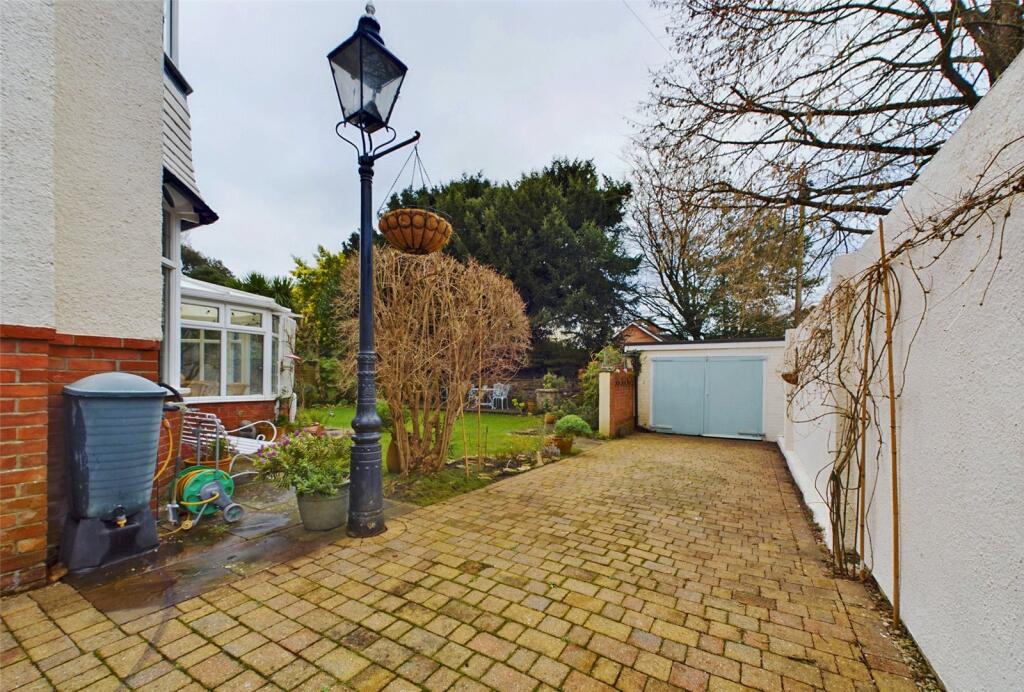 Additional image 29 of Woodford Road, Bournemouth, Dorset, BH1