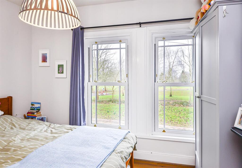 Additional image 9 of Avenue Road, Kings Heath, Birmingham