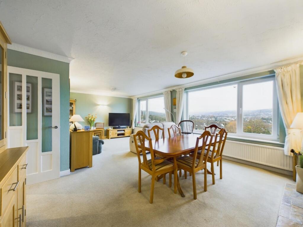 Additional image 3 of Cottingley Drive, Bingley