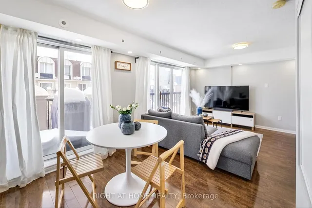 Additional image 11 of 85 George Appleton Way Unit 2035