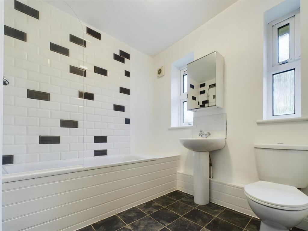 Additional image 7 of The Highway, Brighton