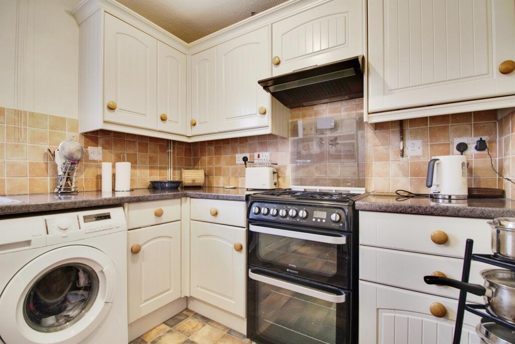 Additional image 7 of Ethelred Close, Welwyn Garden City