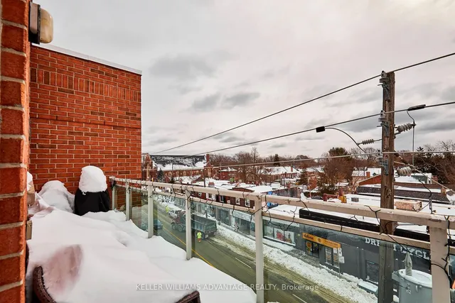 Additional image 20 of 1 Lawlor Ave Unit 405